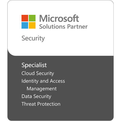 Microsoft-Solution-Partner-Security-400x400