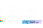 Microsoft-Verified-200w