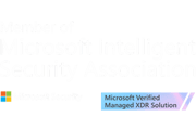 Microsoft-Verified-200w
