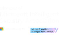 Microsoft-Verified-200w