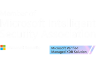 Microsoft-Verified-200w