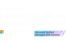 Microsoft-Verified-200w