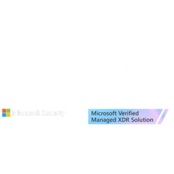 Microsoft-Verified-Managed-XDR-Solution-White-500px