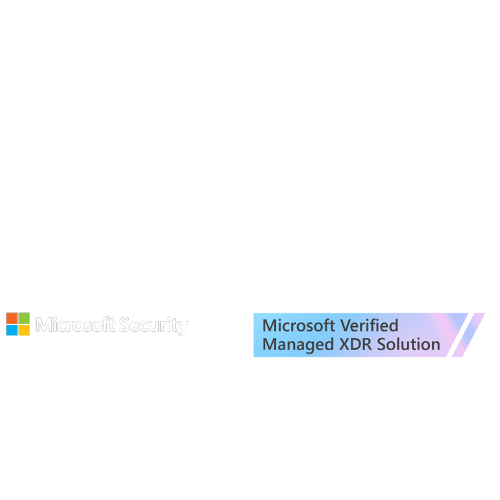 Microsoft-Verified-Managed-XDR-Solution-White-500px