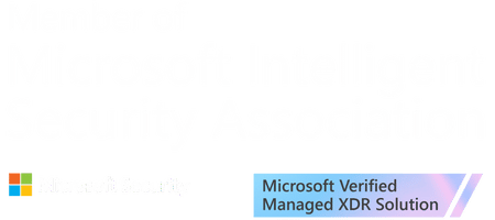 Microsoft Verified Managed XDR Solution