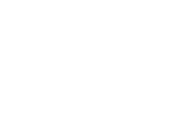 NCSC Assured Service Provider