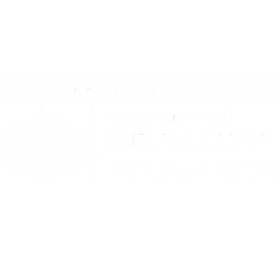 NCSC Assured Service Provider