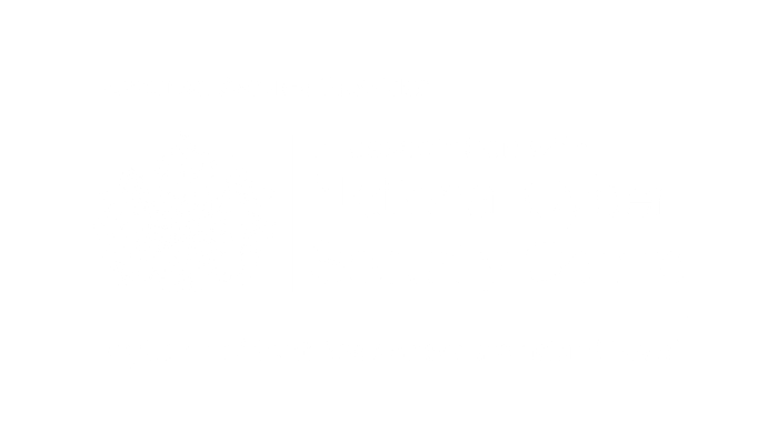 NCSC Cyber Incident Response