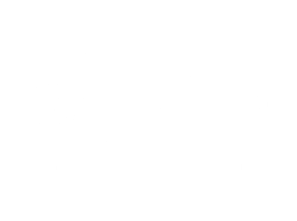 NCSC Cyber Incident Response