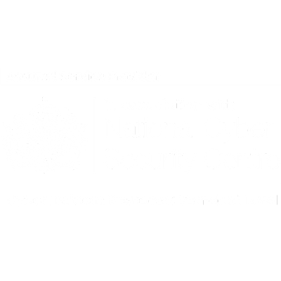 NCSC CIR Standard Level