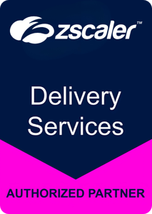 Zscaler-Delivery-Services-Partner