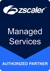 Zscaler-Managed-Services-Partner
