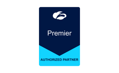 Zscaler-Premier-Partner-h400px