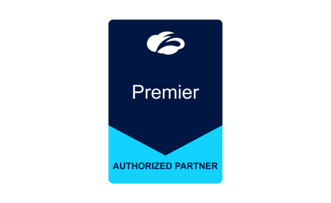 Zscaler-Premier-Partner-h400px
