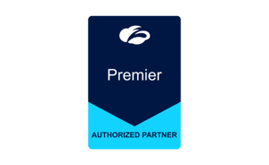 Zscaler-Premier-Partner-h400px Zscaler-Premier-Partner-h400px
