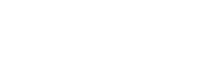 Zscaler-White-Logo