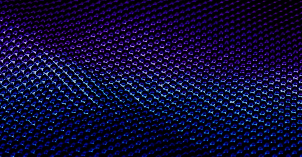 Blog Banners