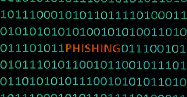 managed-phishing-protection-uk-strategic-defence-resilience-in-2026