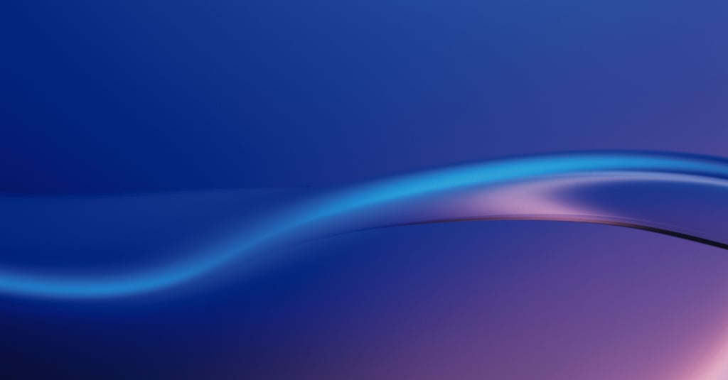 Blog Banners