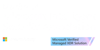 Microsoft-Verified-Managed-XDR-Solution1.png