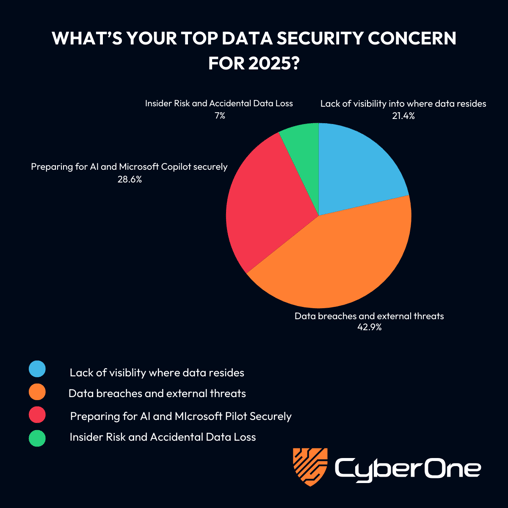 poll-data-security-concern (2)