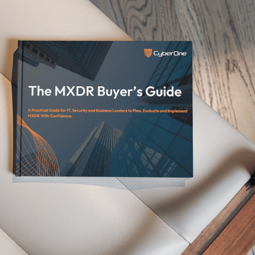 The-MXDR-Buyers-Guide-Chair-Thumb
