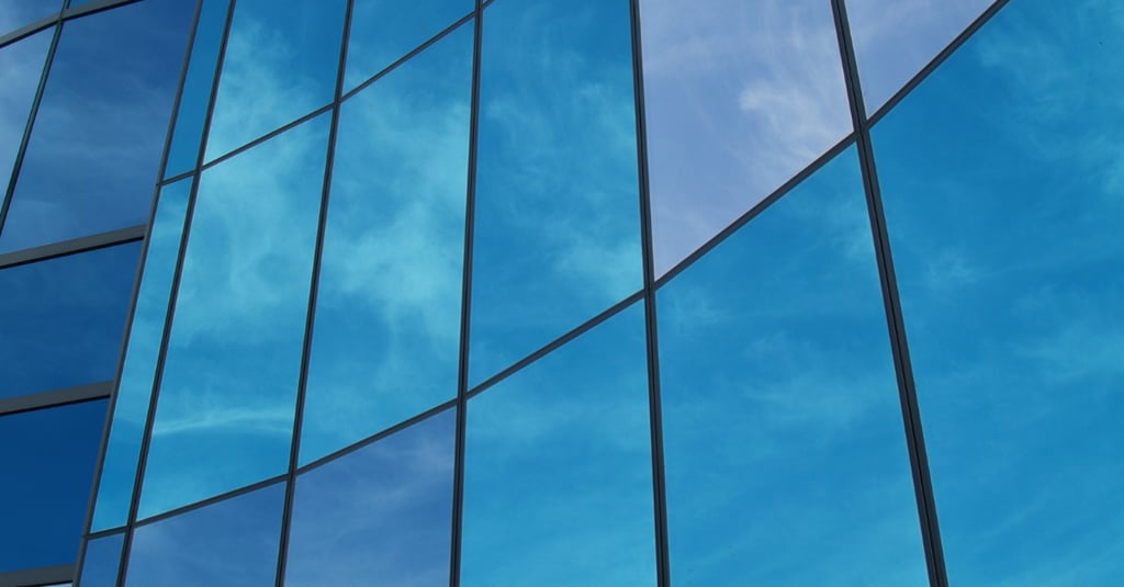 Blog Banners