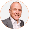 Ben-Harding-Speaker