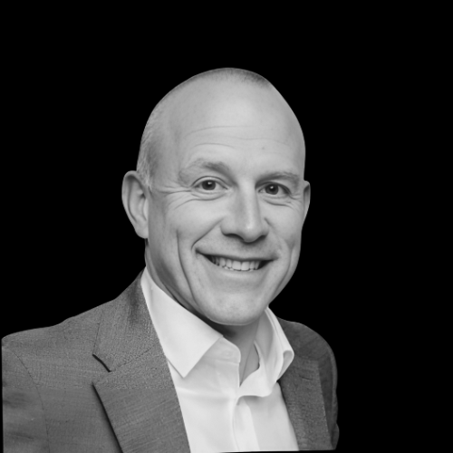 CyberOne Team | Experts in Cyber Security & Resilience | CyberOne