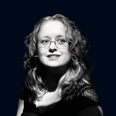 Hannah-Hodkin Hannah-Hodkin