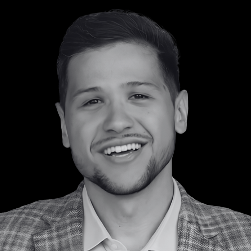 Jose Lazaro - Microsoft