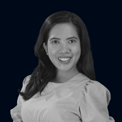 Kristine-Taway Kristine-Taway