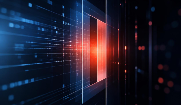 webinar-beyond-patch-tuesday-closing-the-vulnerability-window
