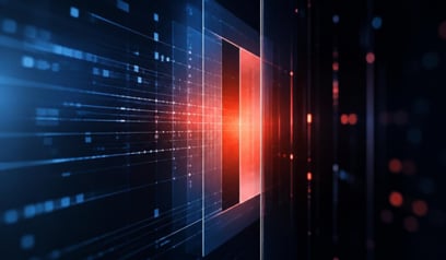 webinar-beyond-patch-tuesday-closing-the-vulnerability-window