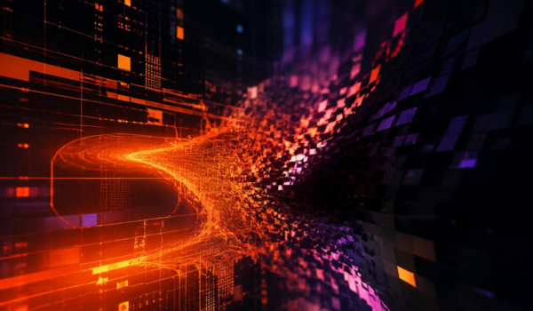 webinar-taking-control-of-ai-the-tools-nobody-approved (4)