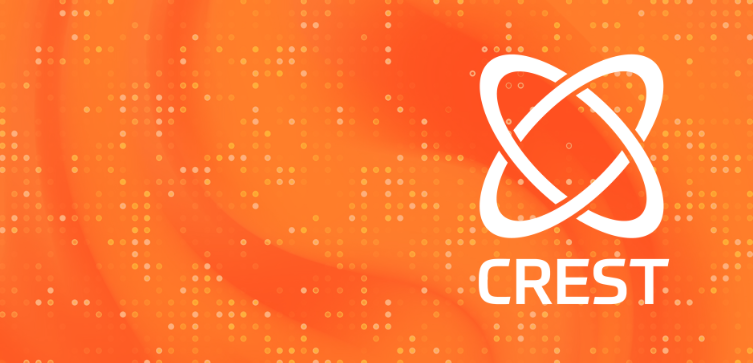 Blog Banners