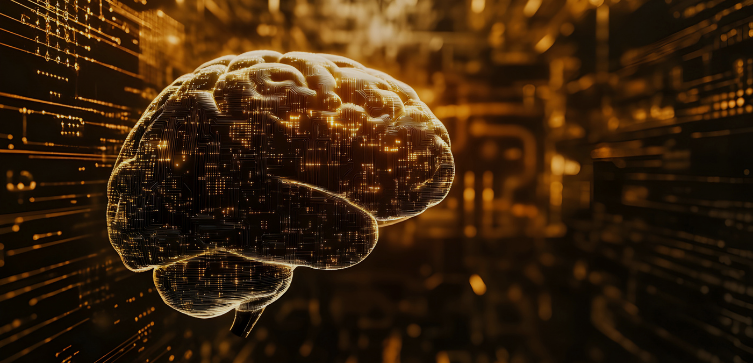 AI in Cyber Security: What Actually Works vs What’s Just Noise?