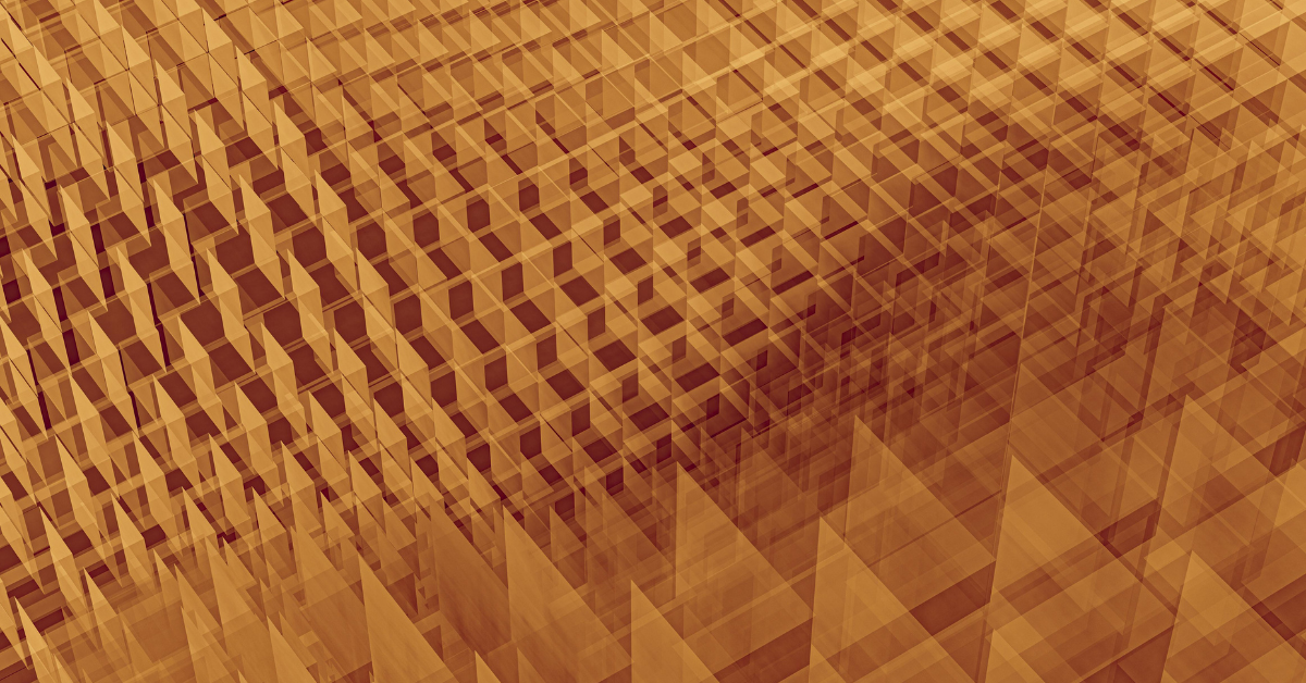 Agentic AI vs Generative AI: Understanding the Next Evolution of AI