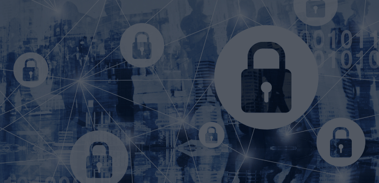 Avoiding Common Pitfalls When Selecting a Security Partner