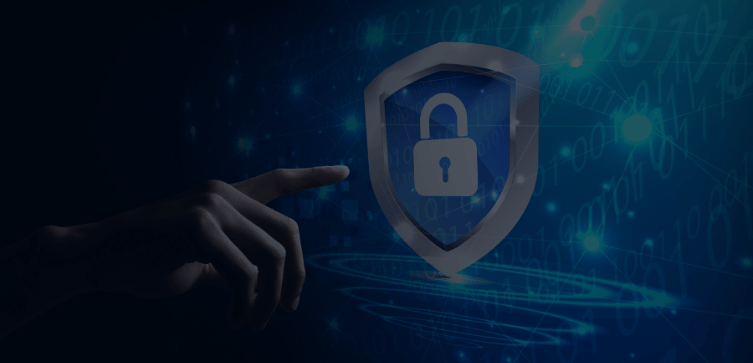 What CREST & NCSC Certifications Tell You and What They Don’t About Cyber Security Providers
