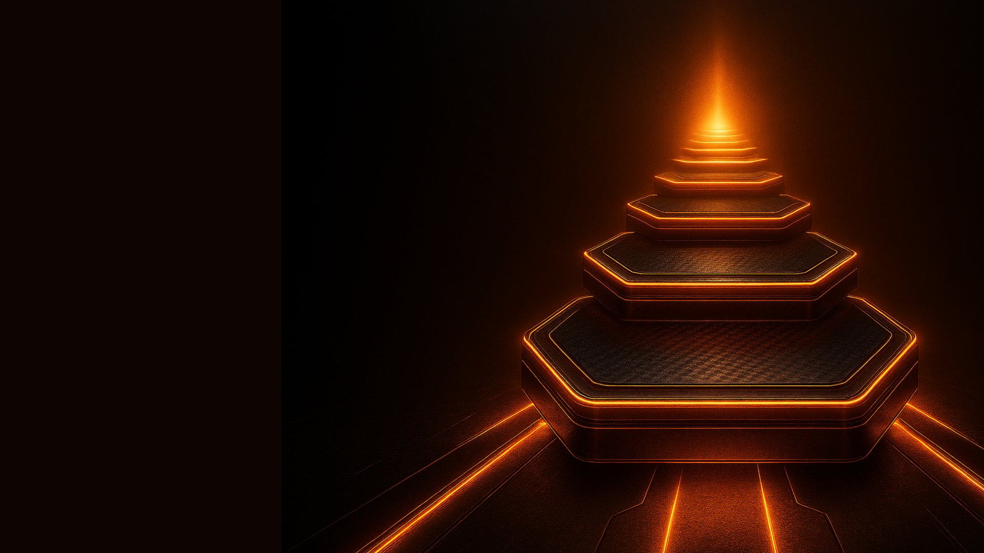 Cyber Security Transformation