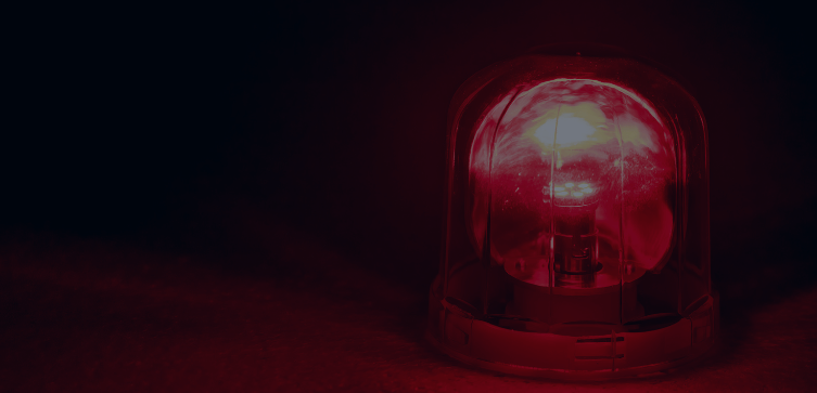 Blog Banners