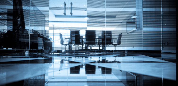 Why Cyber Maturity is Now a Business Imperative for CEOs