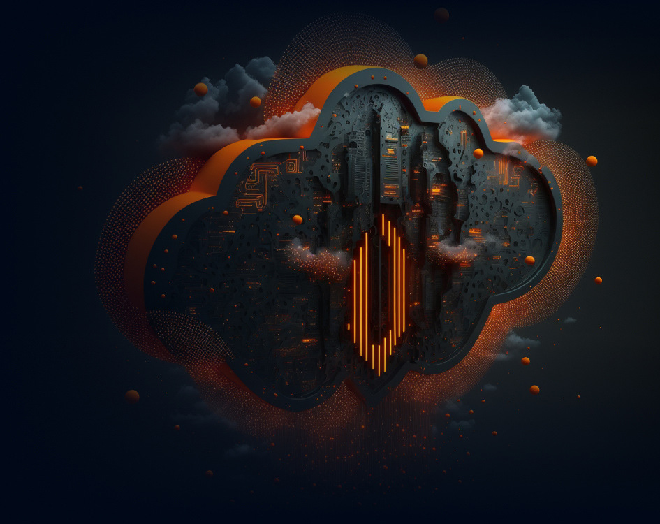 Cloud Security Assessment