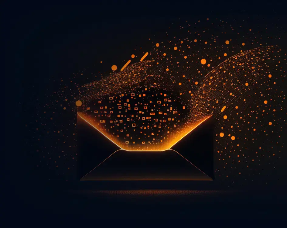 Email Security