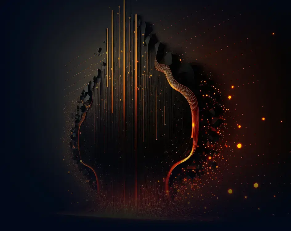 Managed Firewall Services