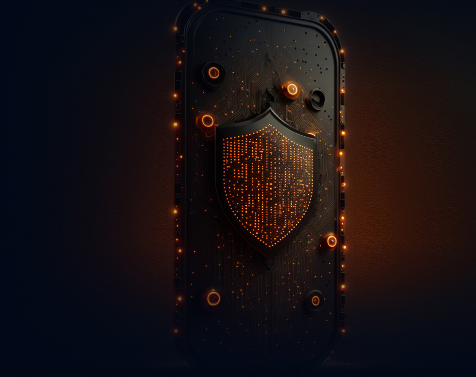 Mobile Application Security Testing