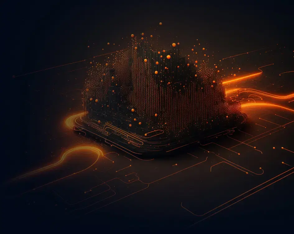 SD WAN