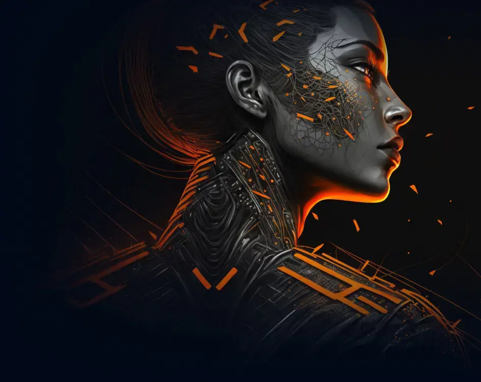 Social Engineering Testing Cyberone