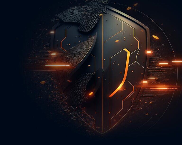 Microsoft Secure Score Rapid Remediation